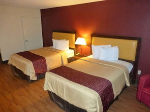 在海灣與海岸之間 探索“灣岸”酒店的愜意住宿體驗