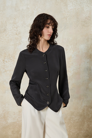 鉆匯云 引領紡織品行業數字化轉型的新引擎